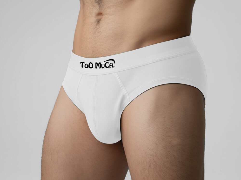 Shop Secondary Image