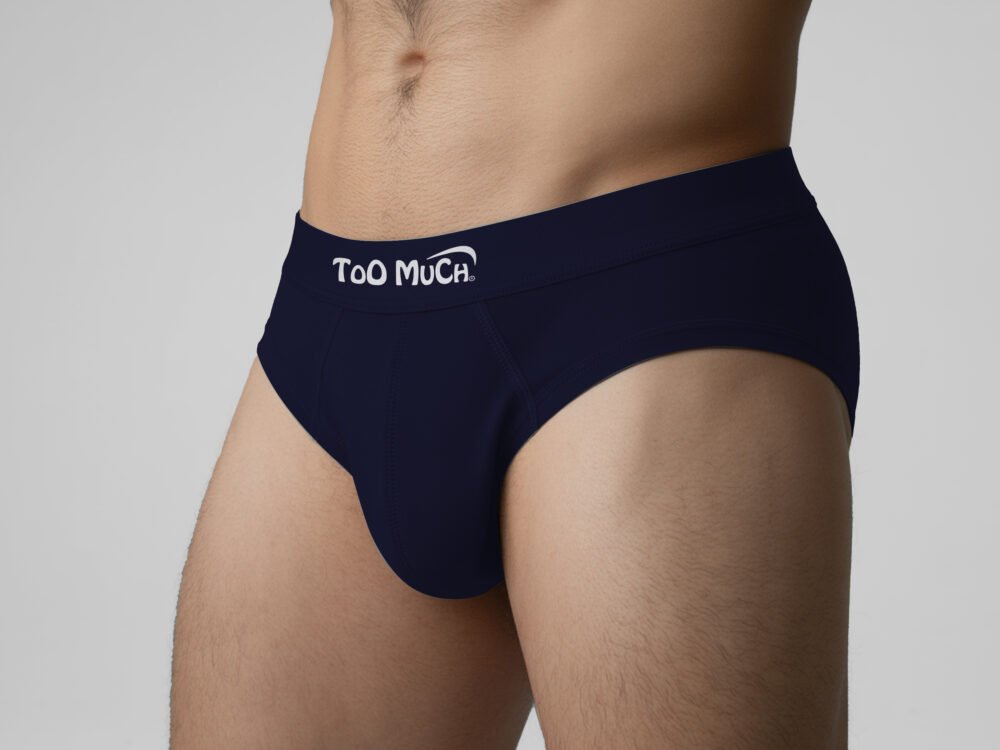 Shop Secondary Image