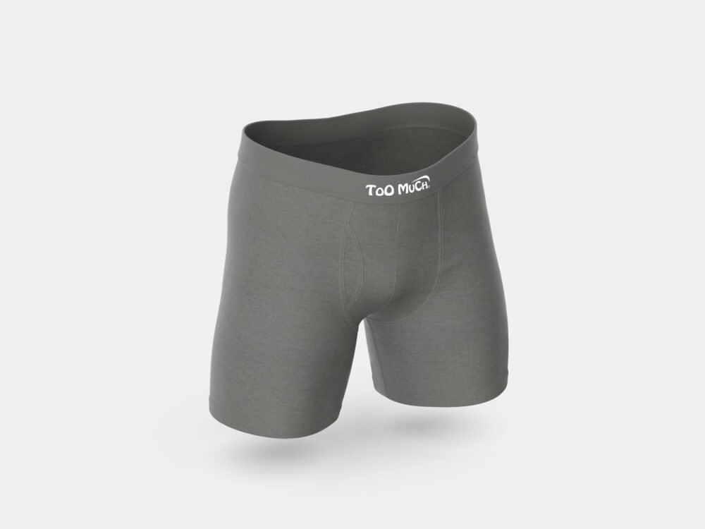 Shop Secondary Image