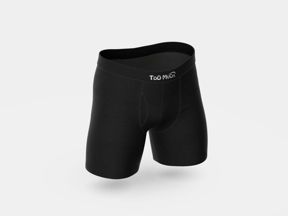 Shop Secondary Image