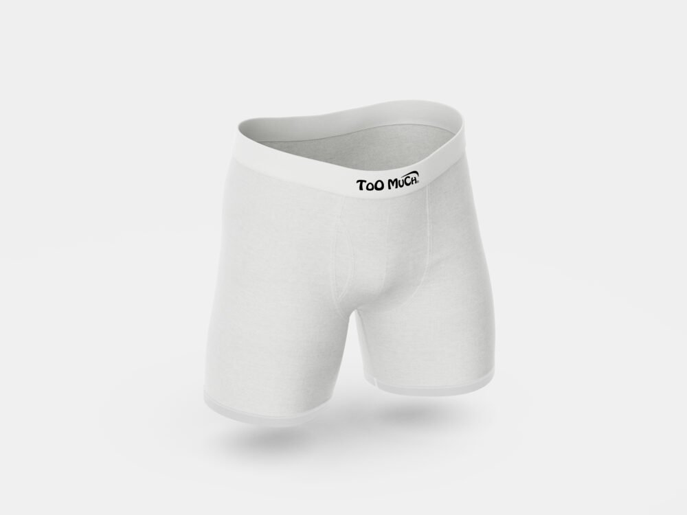 Shop Secondary Image