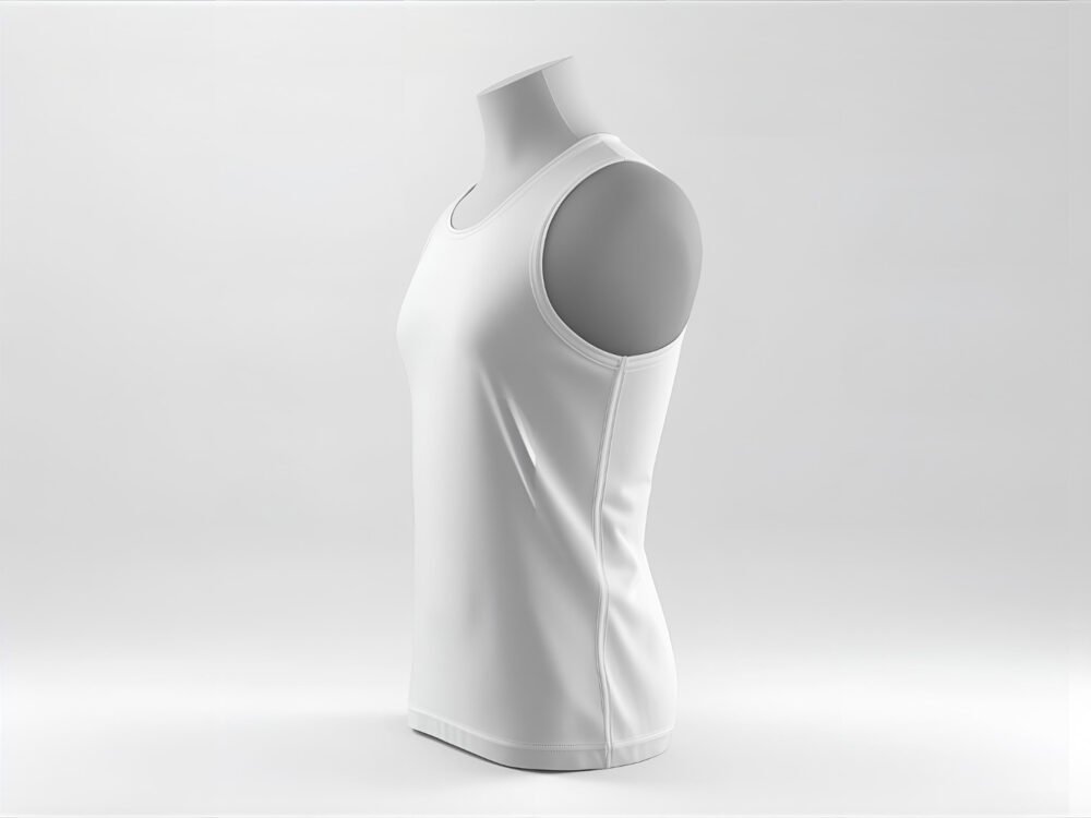 Shop Secondary Image