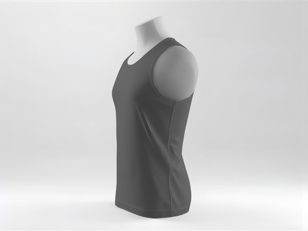 Shop Secondary Image