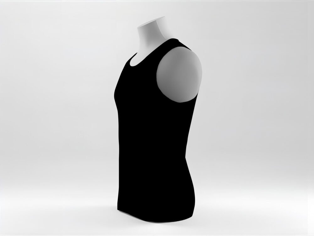 Shop Secondary Image