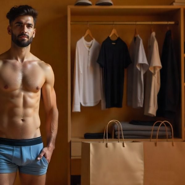 Trendy Clothing in Pakistan