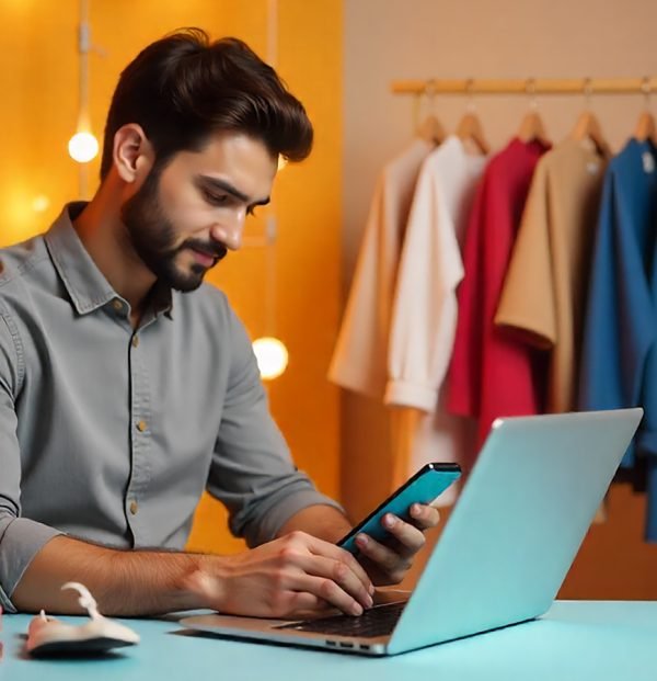 freepik__a-modern-and-stylish-ecommerce-concept-showing-fas__79747